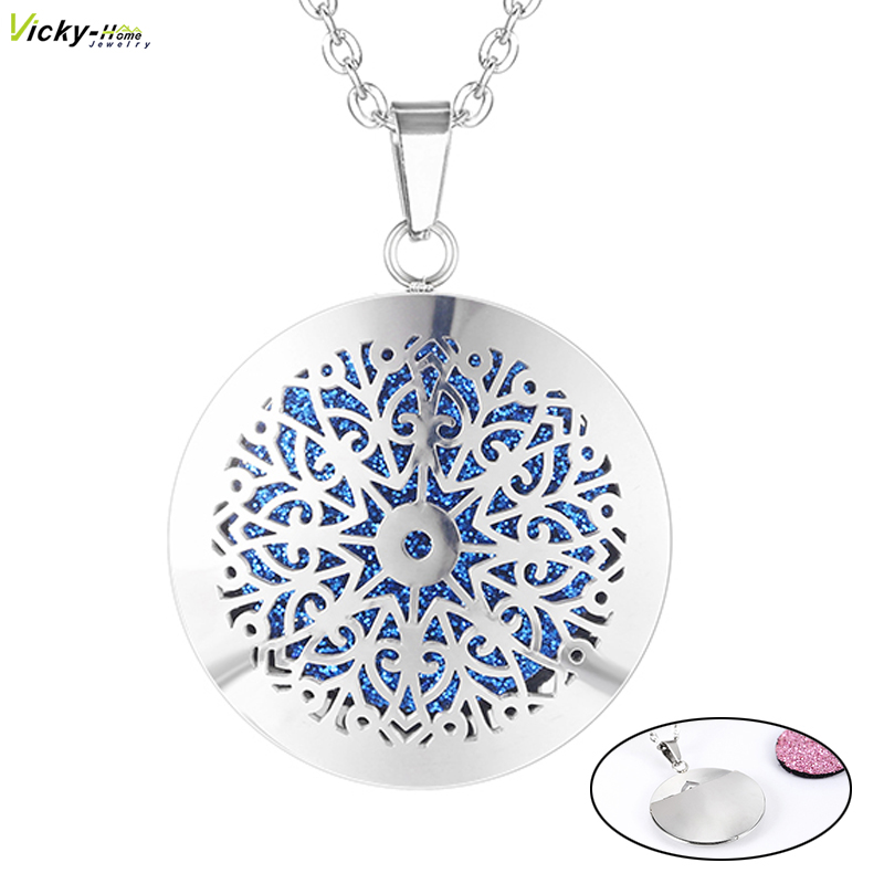 Women'S Essential Accessories - New Simple Aromatherapy Essential Oil Diffuser