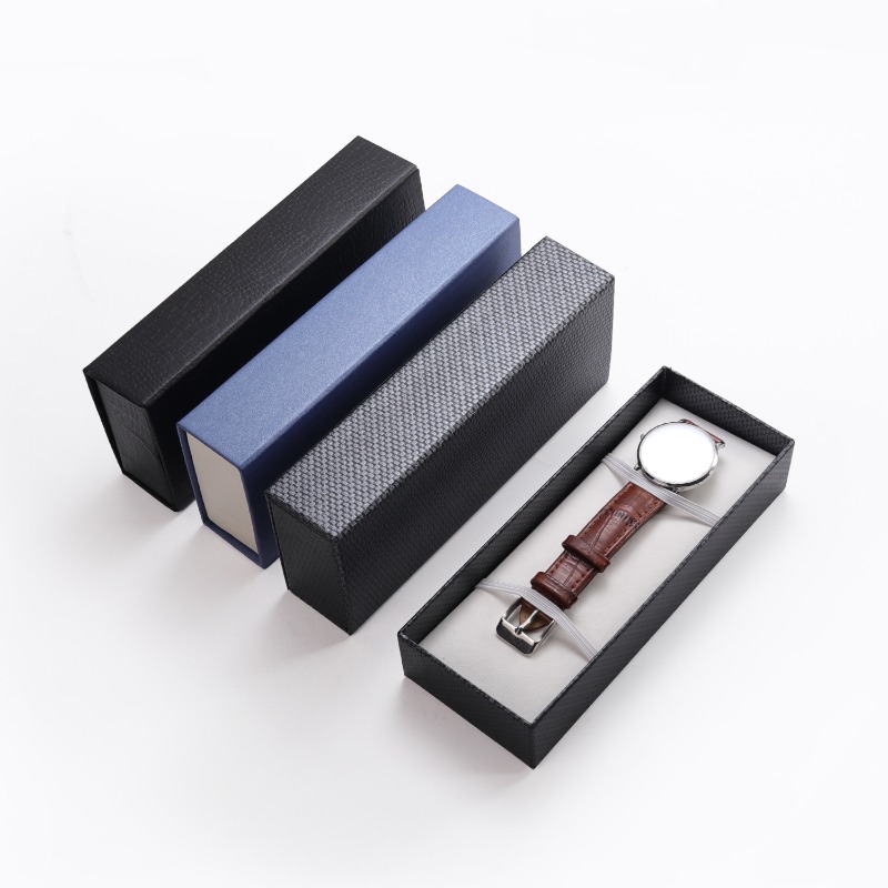5pcs Drawer Type Watch Band Bo - Women Accessories Drawer ulasan dan harga
