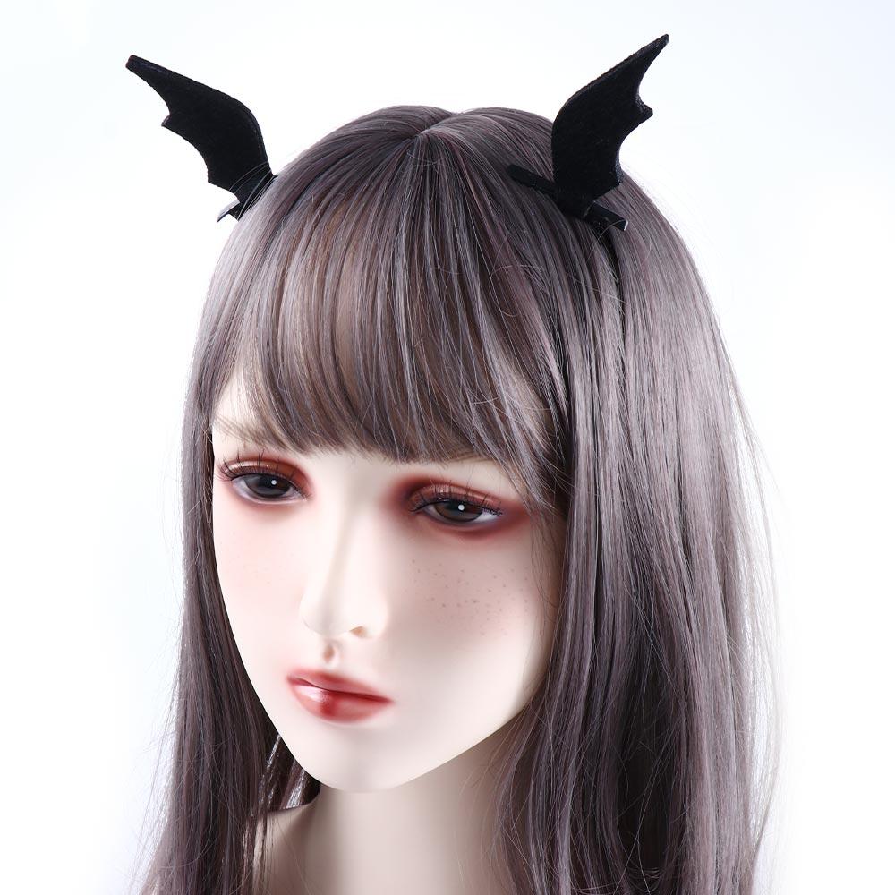 Fashion 1 Pair Spreading Girls - Women Accessories Combo Gift ulasan dan harga