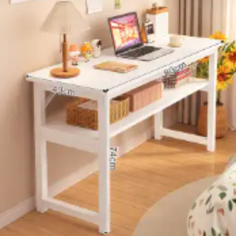 Organiser Armrest Nail Desk De - Women Accessories Drawer ulasan dan harga