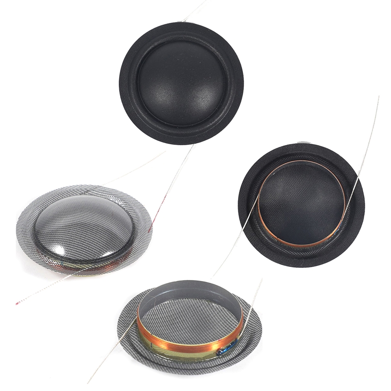 2PCS 1 INCH 20 25.4mm 25.5 Cor - Women Accessories Outlet ulasan dan harga