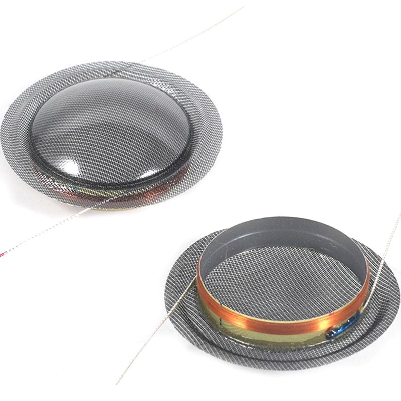 2PCS 1 INCH 20 25.4mm 25.5 Cor - Women Accessories Outlet ulasan dan harga