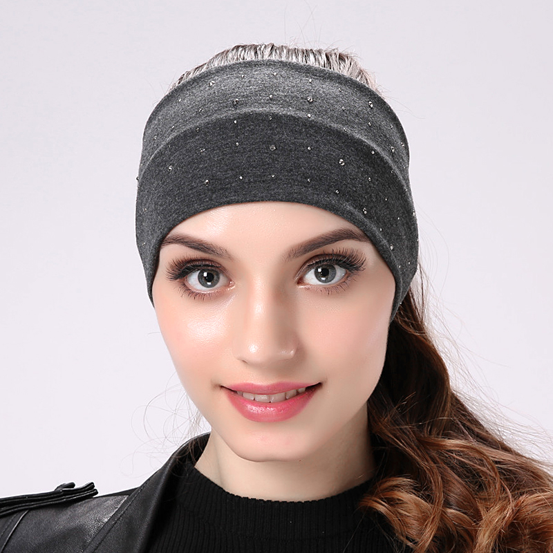 Geebro Brand Women's Rhineston - Accessories Brand For Women ulasan dan harga