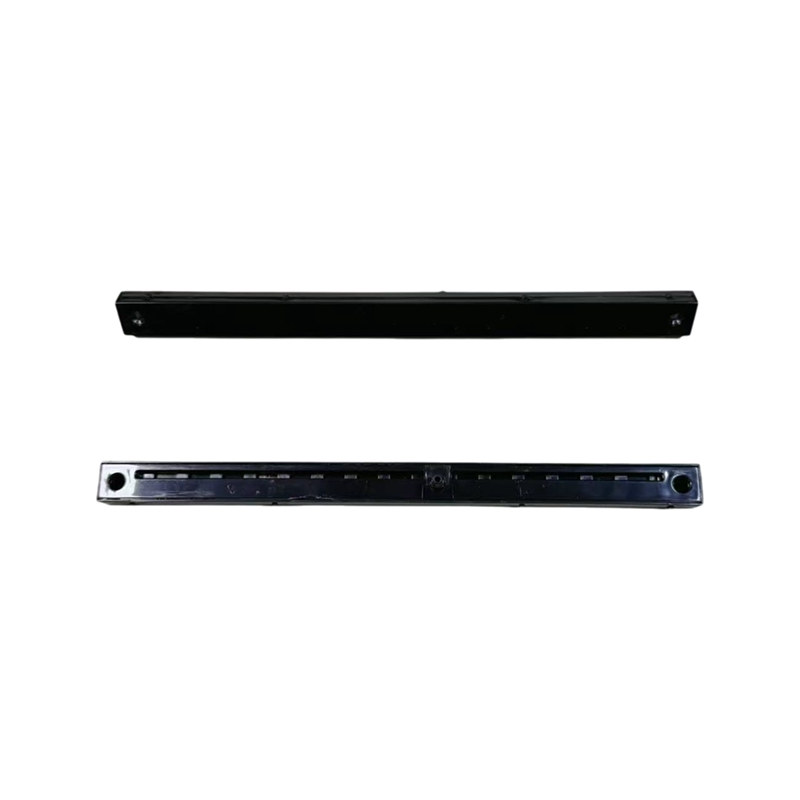 For X100/X100-S/X100Pro/X100Ma - Women Accessories Outlet ulasan dan harga