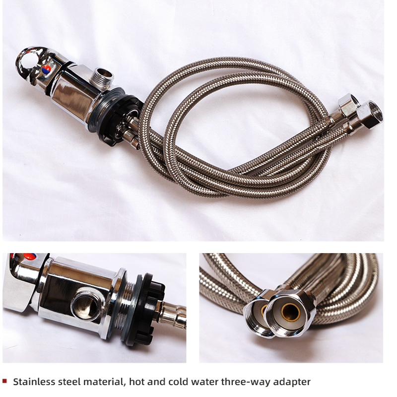 Salon Water Circulation System - Women Accessories Outlet ulasan dan harga