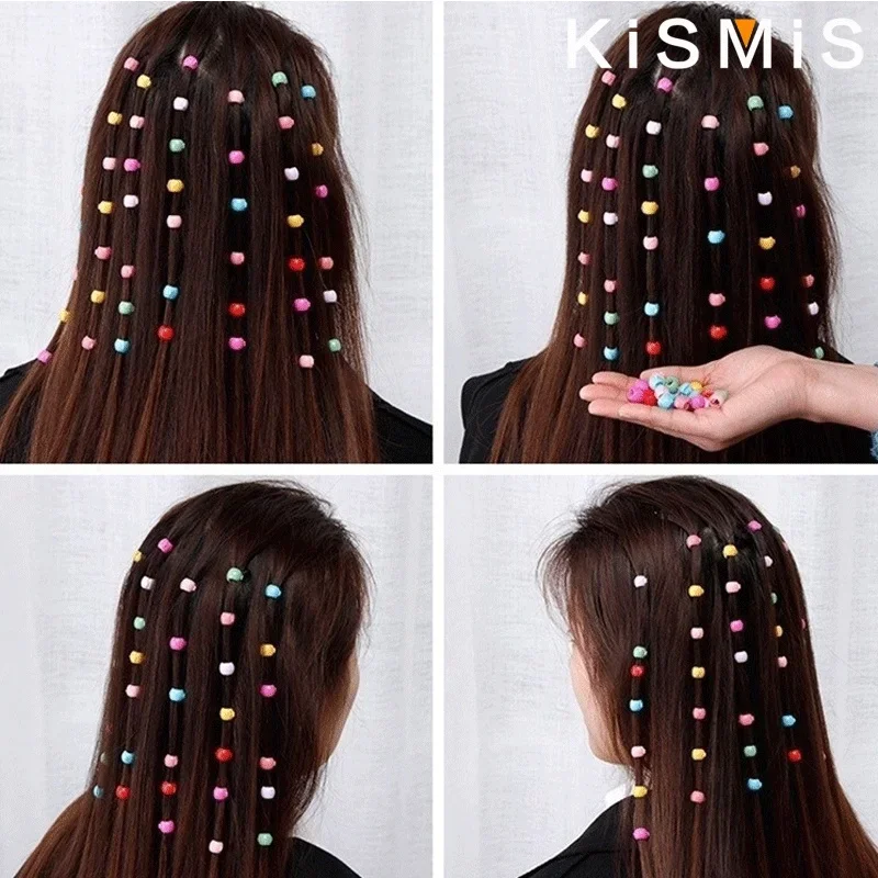 20/50/100 PCS Hair Claw Clips  - Women Accessories Combo Gift ulasan dan harga