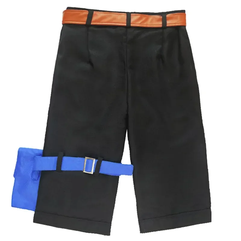 Anime Portgas·D· Ace Cosplay C - Women Accessories Products ulasan dan harga