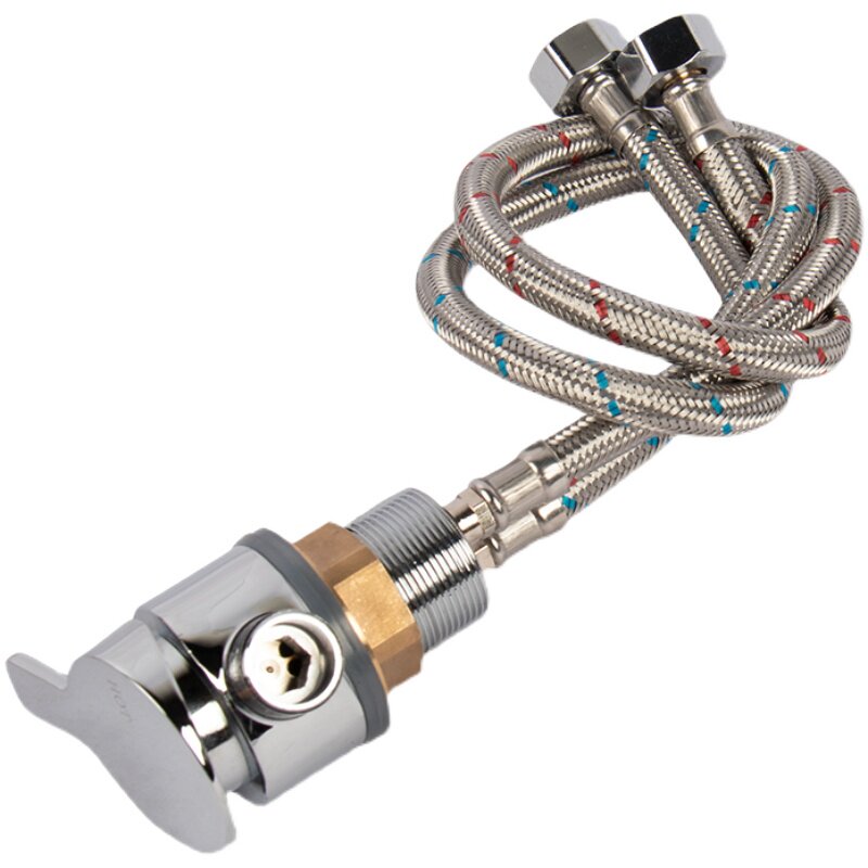 RV special mixing valve stainl - Women Accessories Outlet ulasan dan harga