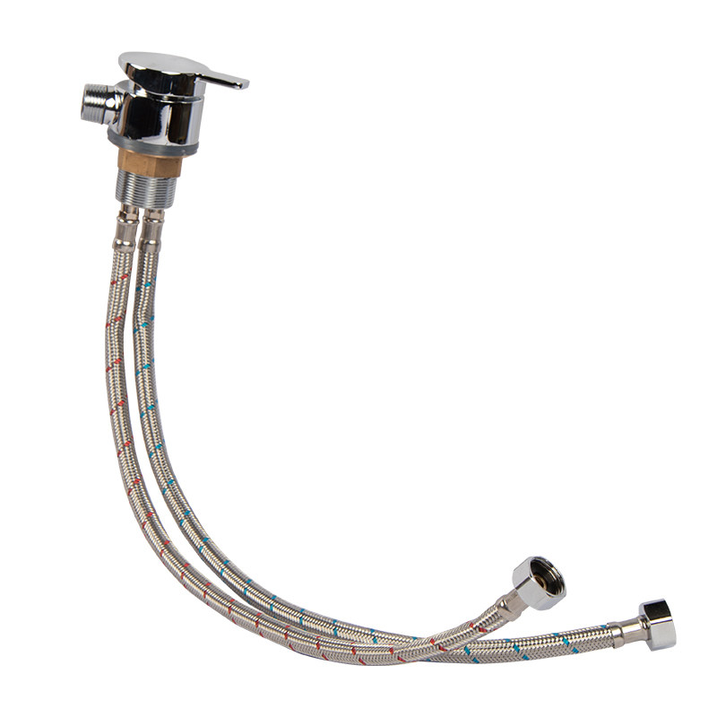 RV special mixing valve stainl - Women Accessories Outlet ulasan dan harga