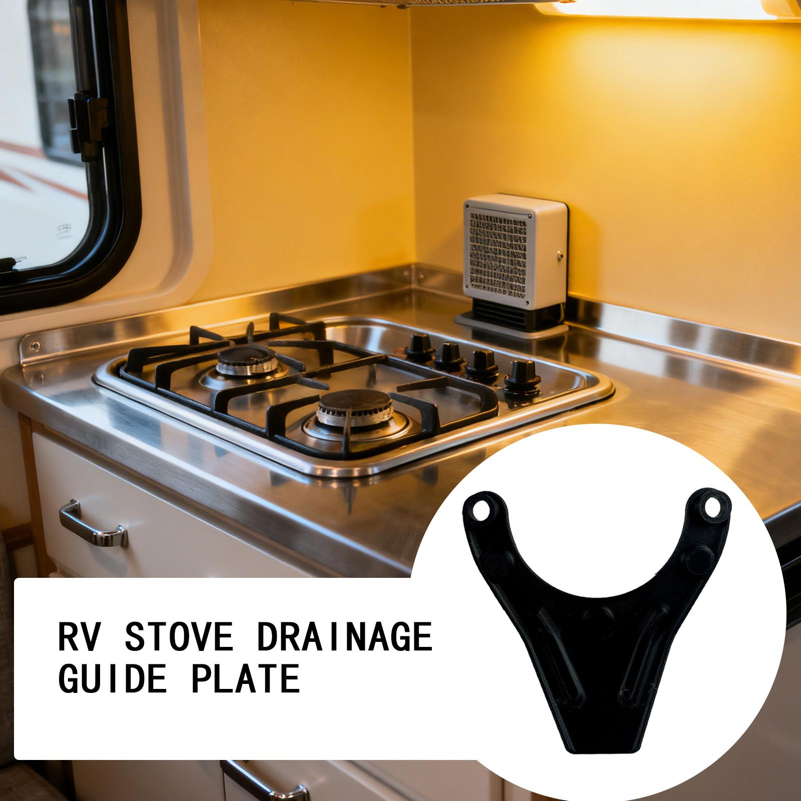 For Truma and ALDE stoves Stov - Women Accessories Outlet ulasan dan harga