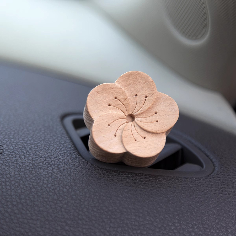No perfume DIY fragrance woode - Women Accessories Outlet ulasan dan harga