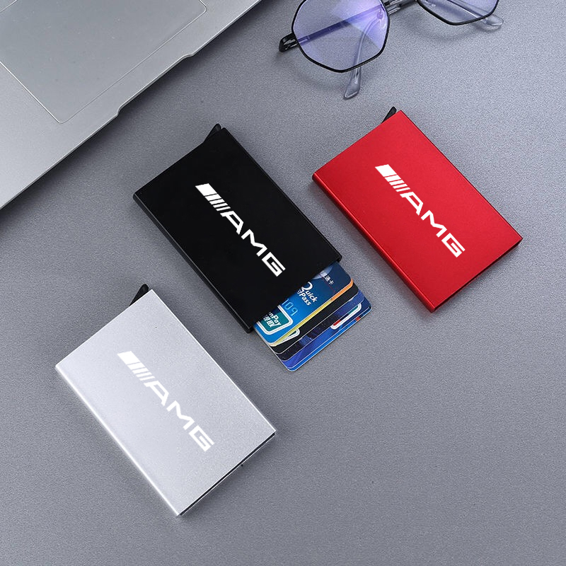 Wallets Pocket Case Bank Card  - Women Accessories Outlet ulasan dan harga