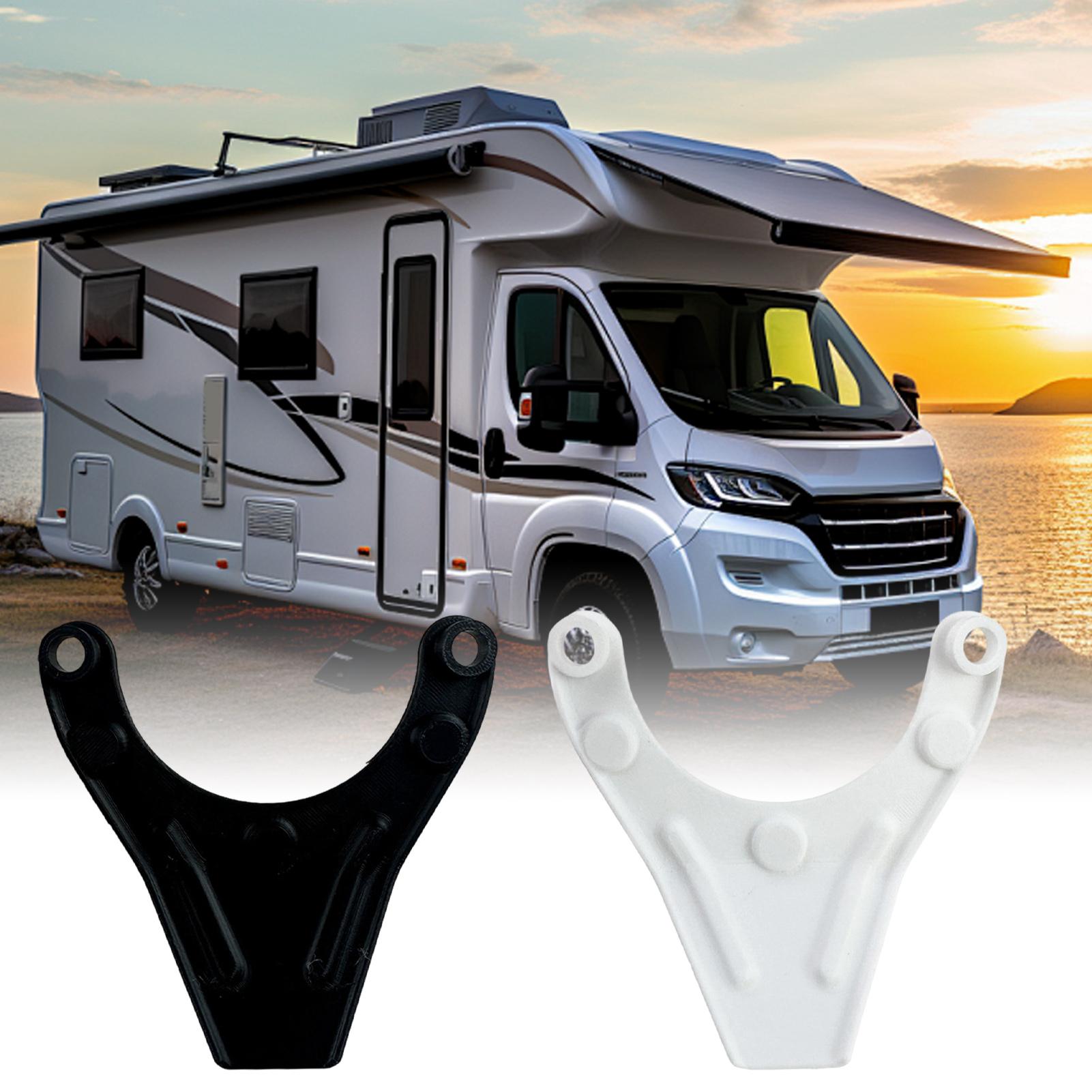 For Truma and ALDE stoves RV S - Women Accessories Outlet ulasan dan harga