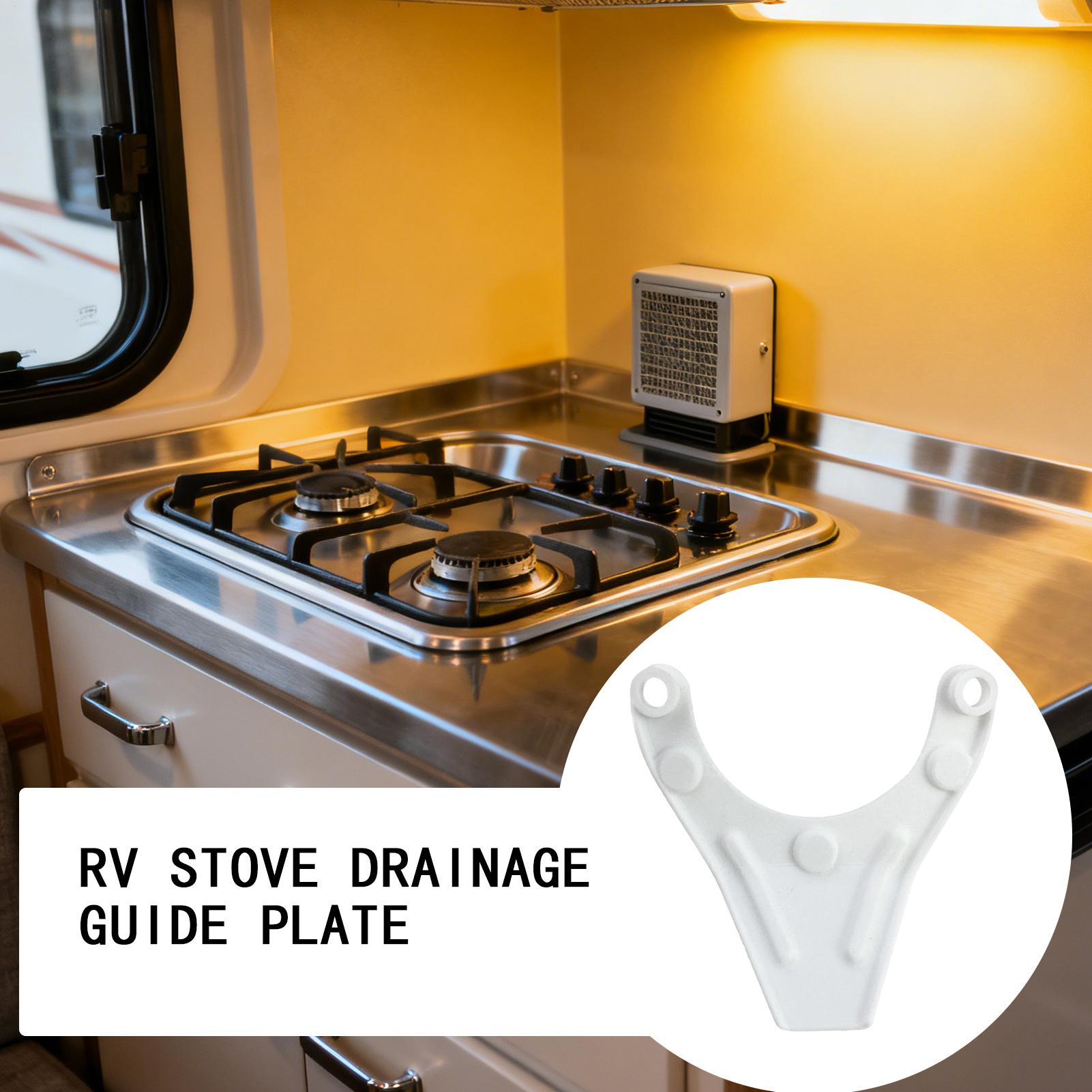 For Truma and ALDE stoves RV S - Women Accessories Outlet ulasan dan harga
