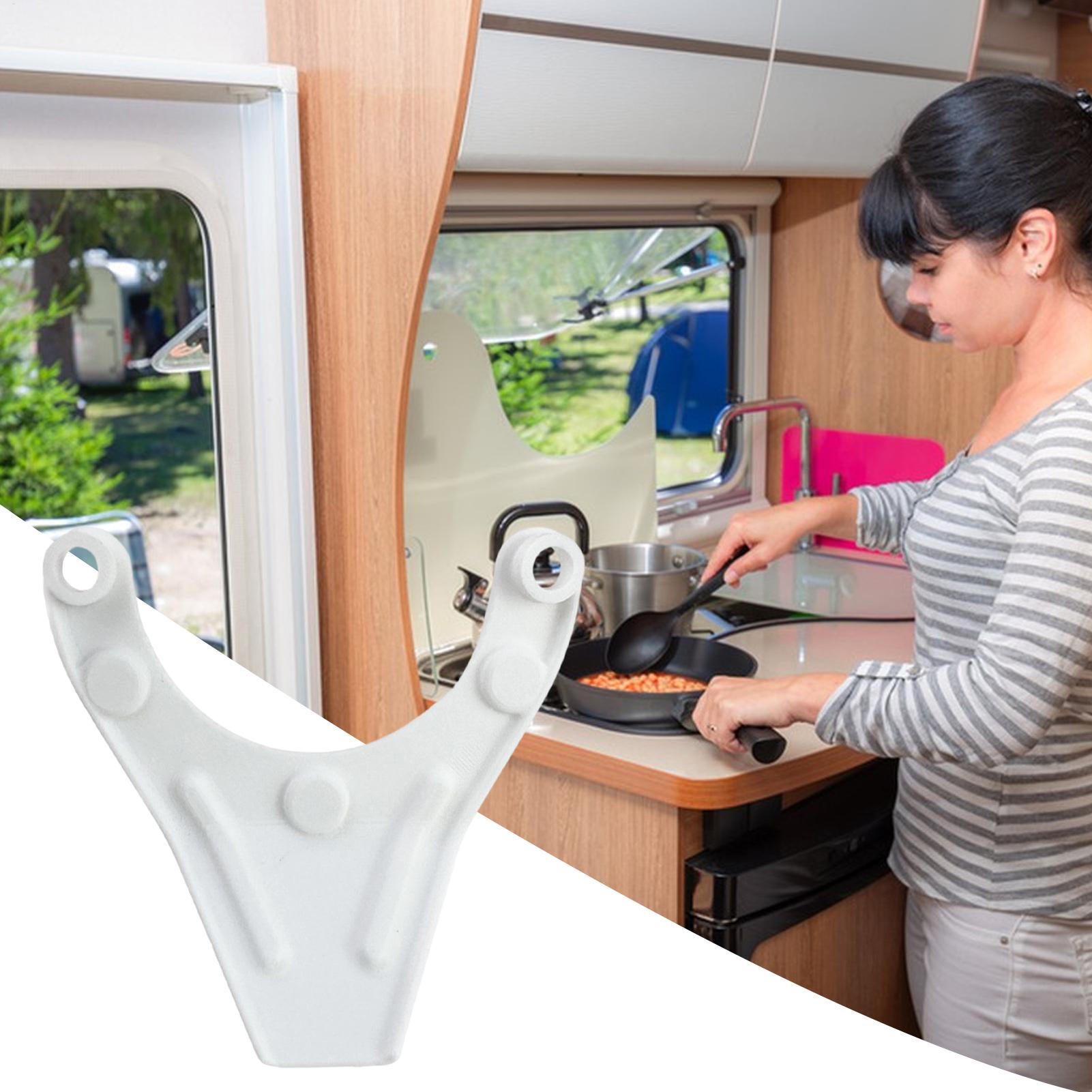 For Truma and ALDE stoves RV S - Women Accessories Outlet ulasan dan harga