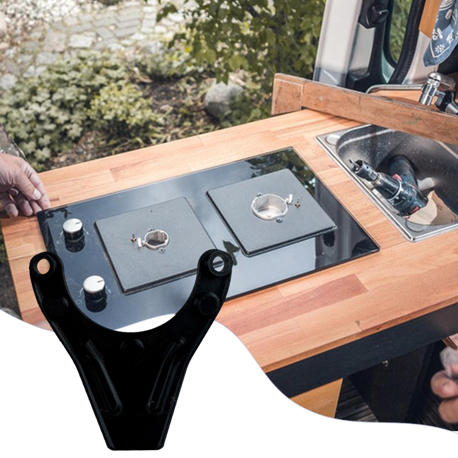 For Truma and ALDE stoves RV S - Women Accessories Outlet ulasan dan harga