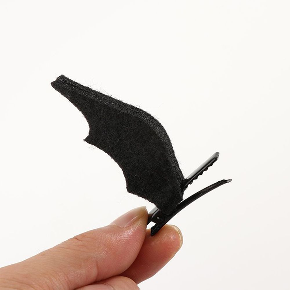Trendy Devil Little Costume Co - Women Accessories Combo Gift ulasan dan harga