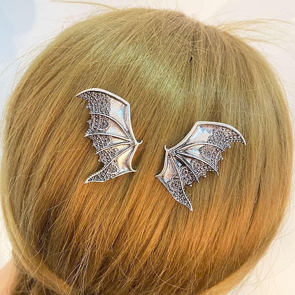 Gift Cute Female Girls Headwea - Women Accessories Combo Gift ulasan dan harga