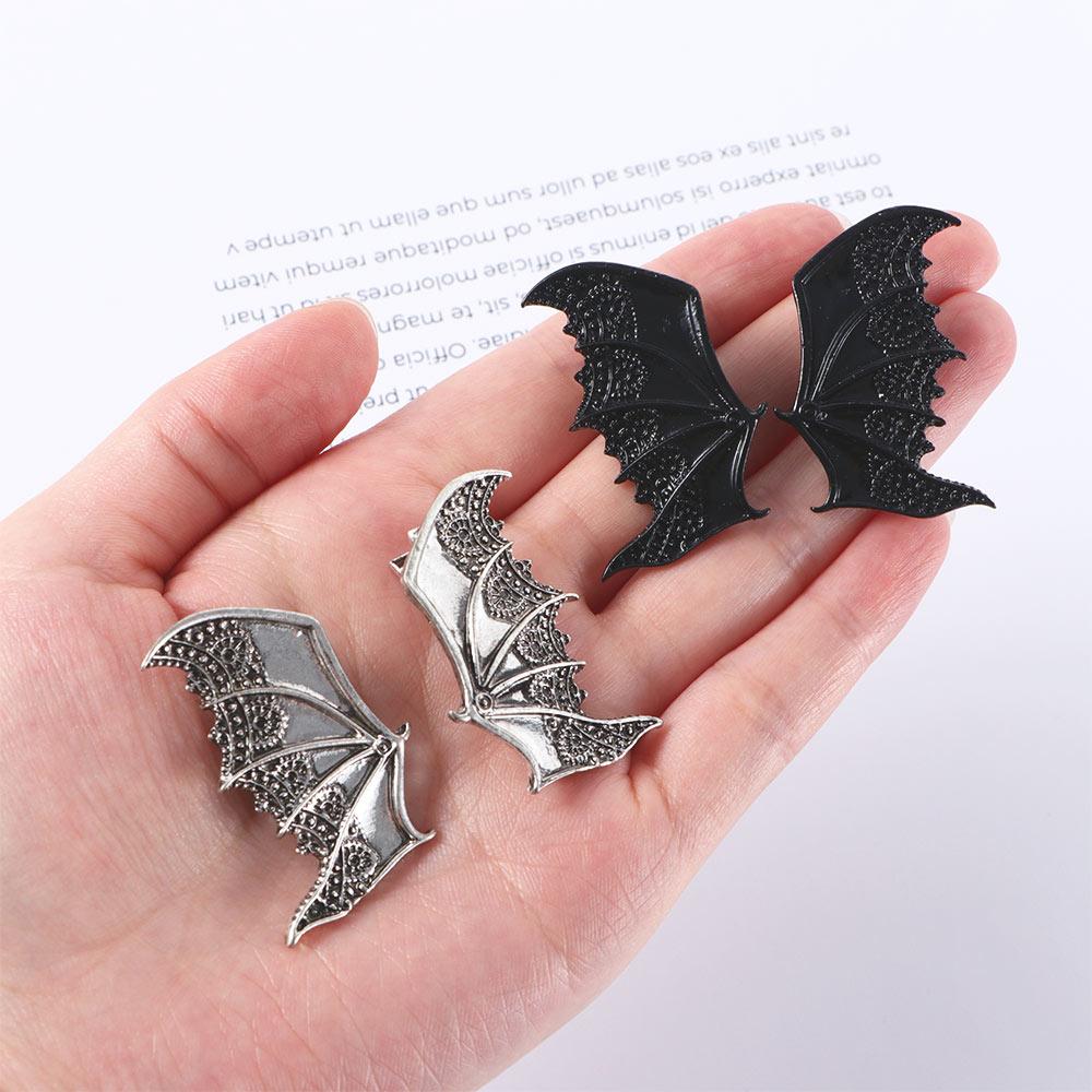 Gift Cute Female Girls Headwea - Women Accessories Combo Gift ulasan dan harga