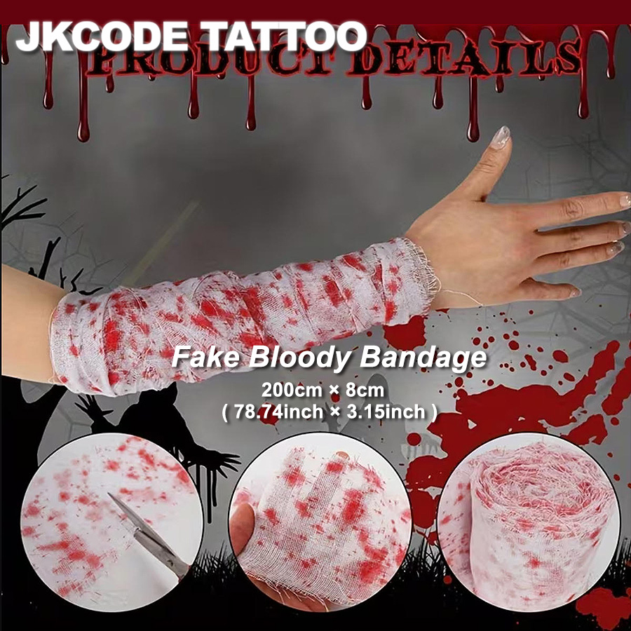 Halloween Horror Costumes, Hal - Women Accessories Combo Gift ulasan dan harga