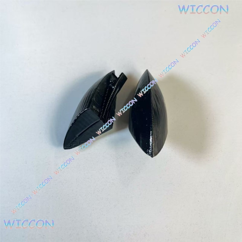 Valorant Clove  Clip Collar Bu - Women Accessories Products ulasan dan harga