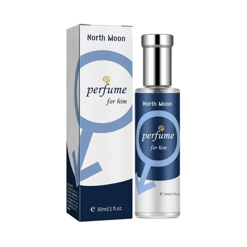 10ml Perfume Pheromone Pheromo - Women'S Essential Accessories ulasan dan harga