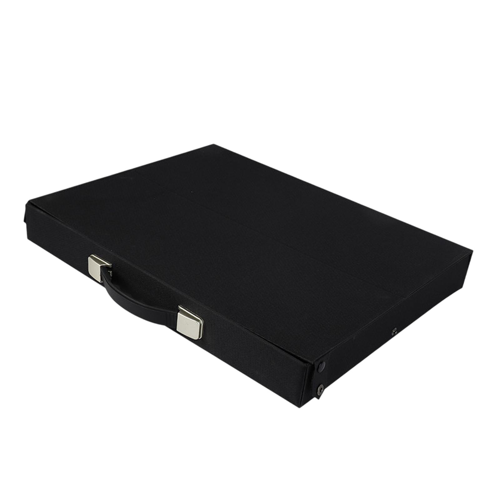 Sunglasses Organizer 18 Slots  - Women Accessories Drawer ulasan dan harga