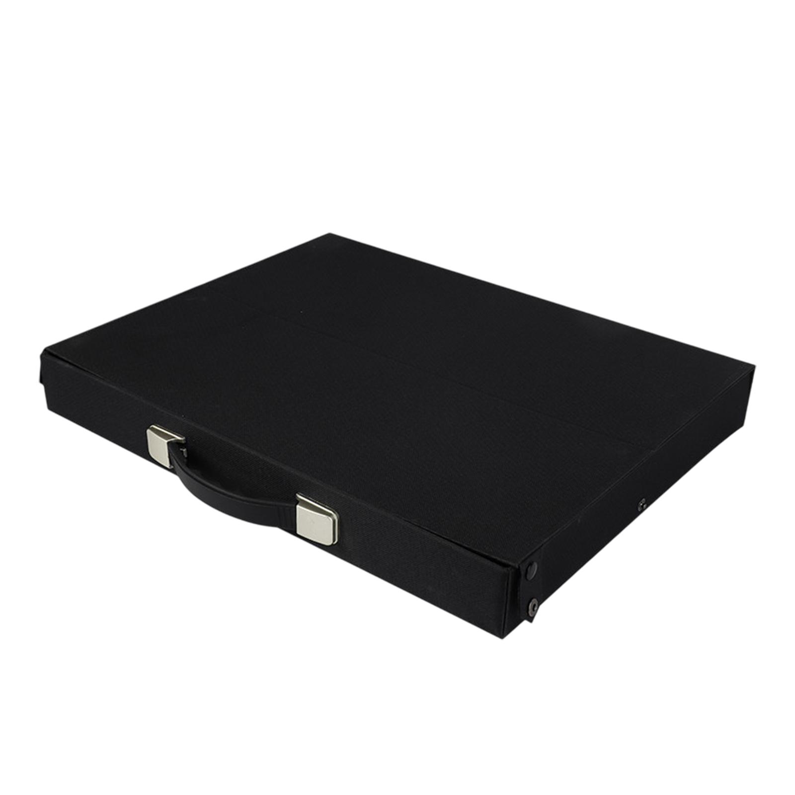 Sunglasses Organizer 18 Slots  - Women Accessories Drawer ulasan dan harga