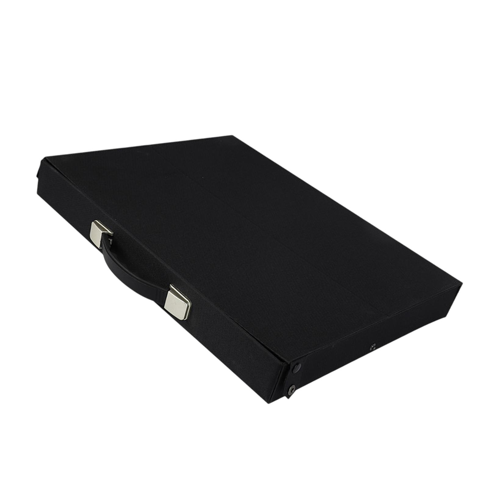 Sunglasses Organizer 18 Slots  - Women Accessories Drawer ulasan dan harga