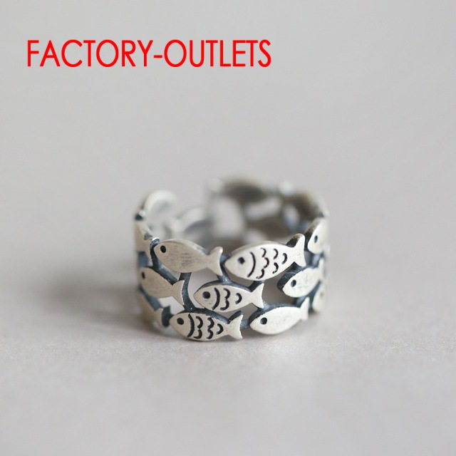 Factory Outlet Lovely Design G - Women Accessories Outlet ulasan dan harga