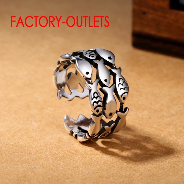 Factory Outlet Lovely Design G - Women Accessories Outlet ulasan dan harga