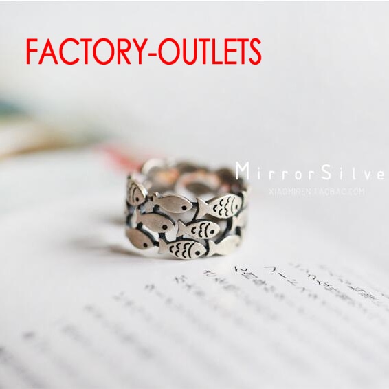Factory Outlet Lovely Design G - Women Accessories Outlet ulasan dan harga
